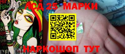 a pvp Нальчик