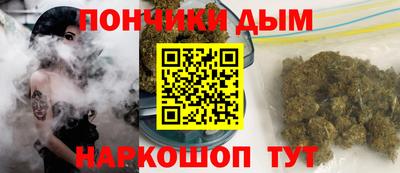ешки Нарткала